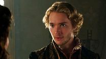 image de Reign : le destin d'une reine - saison 2 - épisode 7 Teaser VO
