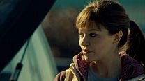 image de Orphan Black - saison 2 Extrait vidéo VO
