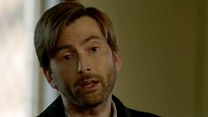 image de Gracepoint - saison 1 - épisode 8 Teaser VO