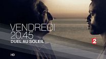image de la vidéo Duel au soleil - saison 1 Bande-annonce VF
