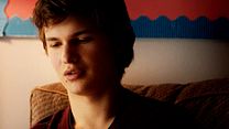image de Men, Women & Children - EXTRAIT VOST "IRL"