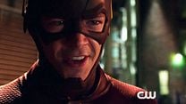 image de Flash (2014) - saison 1 - épisode 8 Bande-annonce VO