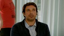 image de Fais pas ci, fais pas ça - saison 7 Teaser (3) VF