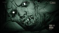image de Outlast - bande-annonce "exploration de l'asile"
