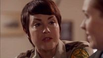 image de Supernatural - saison 10 - épisode 8 Teaser VO