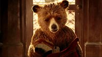 image de Paddington - EXTRAIT VF "Paddington arrive à Londres"