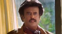 image de Lingaa Bande-annonce VO