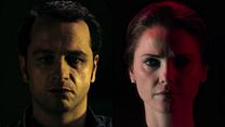 image de The Americans (2013) - saison 3 Teaser (2) VO