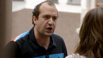 image de Togetherness - saison 1 Bande-annonce (2) VO