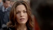 image de Forever - saison 1 - épisode 10 Teaser VO