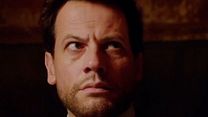 image de Forever - saison 1 - épisode 11 Teaser VO