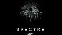 image de 007 Spectre Teaser VO