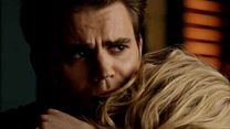 image de Vampire Diaries - saison 6 - épisode 10 Teaser VO