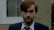 image de Gracepoint - saison 1 - épisode 10 Teaser VO