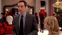 image de The Big Bang Theory - saison 8 - épisode 11 Teaser VO