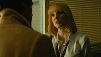 A Most Violent Year Bande-annonce VO