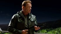 image de Terminator Genisys is back !