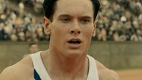 image de Invincible - EXTRAIT VOST "Les Jeux de Berlin"