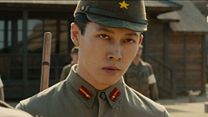 image de Invincible - EXTRAIT VOST "Le camp de prisonniers"