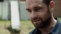 image de Banshee - saison 3 Bande-annonce VO