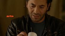 image de Printemps tunisien Bande-annonce VF