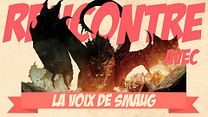 image de Smaug, mon beau-père, et moi - Les Aventures de Justin #13