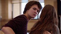 image de Men, Women & Children Bande-annonce (2) VO