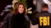 image de Forever - saison 1 - épisode 12 Teaser VO