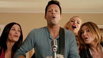 image de Cougar Town - saison 6 Bande-annonce VO