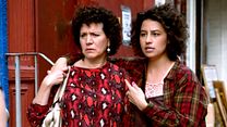 image de Broad City - saison 2 Bande-annonce VO