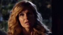 image de Nashville - saison 3 - épisode 11 Teaser VO