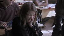 image de Classe à part Bande-annonce VO