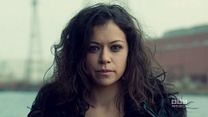 image de Orphan Black - saison 3 Teaser (2) VO