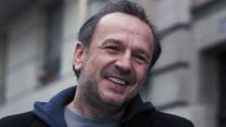 image de Arnaud fait son 2ème film Bande-annonce VF