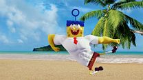 image de Bande-annonce "Bob année AlloCiné" 