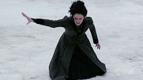image de Penny Dreadful - saison 2 Bande-annonce VO