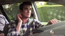 image de Modern Family - saison 6 - épisode 11 Teaser VO