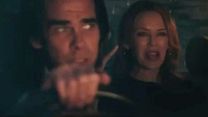 image de 20 000 jours sur Terre - EXTRAIT VOST "Kylie Minogue"