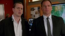 image de NCIS : Enquêtes spéciales - saison 12 - épisode 11 Extrait vidéo VO