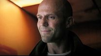 image de Joker - EXTRAIT VF "Références"