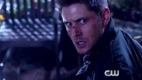 image de Supernatural - saison 10 - épisode 10 Teaser VO