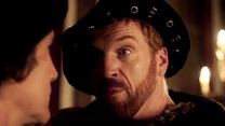 image de la vidéo Dans l'ombre des Tudors - saison 1 Bande-annonce VO