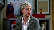 image de The Big Bang Theory - saison 8 - épisode 12 Teaser VO