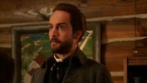 image de Sleepy Hollow - saison 2 - épisode 13 Teaser VO