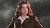 image de L'Agent Carter fait la loi