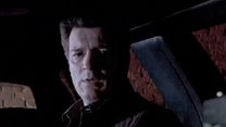 image de Castle - saison 7 - épisode 12 Teaser VO