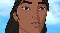 image de Arjun, le prince guerrier Bande-annonce VO