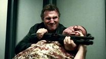 image de Taken 3 - SPOT TV VF "Seul contre tous"
