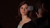 image de Une merveilleuse histoire du temps - MAKING OF VOST "Jane Hawking : Le Courage"