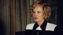 image de American Horror Story - saison 4 - épisode 9 Teaser VO